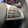 mercedes-benz c-class 2017 -MERCEDES-BENZ--Benz C Class RBA-205042--WDD2050422R349455---MERCEDES-BENZ--Benz C Class RBA-205042--WDD2050422R349455- image 24