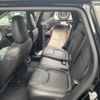 jeep cherokee 2021 quick_quick_KL20L_1C4HJMHN9LD637792 image 19