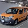 renault kangoo 2019 quick_quick_ABA-KWH5F1_VF1KW14B3K0798024 image 4