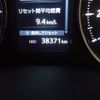 toyota alphard 2021 -TOYOTA--Alphard 3BA-AGH30W--AGH30-0387905---TOYOTA--Alphard 3BA-AGH30W--AGH30-0387905- image 29