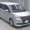 toyota noah 2014 -TOYOTA 【岐阜 504ﾃ4248】--Noah DBA-ZRR80G--ZRR80-0081044---TOYOTA 【岐阜 504ﾃ4248】--Noah DBA-ZRR80G--ZRR80-0081044- image 10