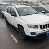 jeep compass 2014 CFJ1809860 image 4