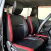 suzuki jimny 2013 CFJ1674231 image 7