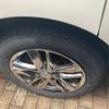 nissan serena 2011 CFJ1754443 image 7