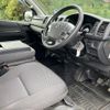 toyota hiace-van 2019 CFJ1677592 image 5