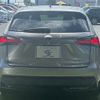 lexus nx 2015 -LEXUS--Lexus NX DAA-AYZ10--AYZ10-1007475---LEXUS--Lexus NX DAA-AYZ10--AYZ10-1007475- image 12