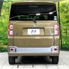 daihatsu wake 2015 CFJ1761223 image 16