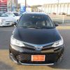 toyota corolla-fielder 2018 -TOYOTA 【福山 532ﾎ1006】--Corolla Fielder DAA-NKE165G--NKE165G-7182785---TOYOTA 【福山 532ﾎ1006】--Corolla Fielder DAA-NKE165G--NKE165G-7182785- image 17