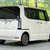 honda n-box 2017 CFJ1638700 image 17