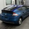 honda cr-z 2010 -HONDA--CR-Z ZF1-1020419---HONDA--CR-Z ZF1-1020419- image 6