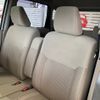 daihatsu move 2017 -DAIHATSU--Move DBA-LA150S--LA150S-0117941---DAIHATSU--Move DBA-LA150S--LA150S-0117941- image 19