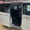 toyota tank 2018 -TOYOTA--Tank M900A--0201674---TOYOTA--Tank M900A--0201674- image 6