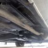 honda fit 2013 CFJ1815263 image 7