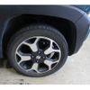 suzuki hustler 2020 quick_quick_5AA-MR92S_137910 image 9