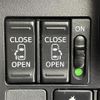 toyota tank 2017 -TOYOTA--Tank DBA-M900A--M900A-0126206---TOYOTA--Tank DBA-M900A--M900A-0126206- image 18