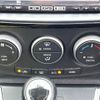 mazda premacy 2013 CFJ1677168 image 7