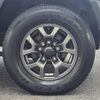 suzuki jimny-sierra 2020 -SUZUKI--Jimny Sierra 3BA-JB74W--JB74W-116089---SUZUKI--Jimny Sierra 3BA-JB74W--JB74W-116089- image 22