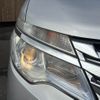 nissan serena 2014 -NISSAN--Serena DBA-C26--C26-081848---NISSAN--Serena DBA-C26--C26-081848- image 30