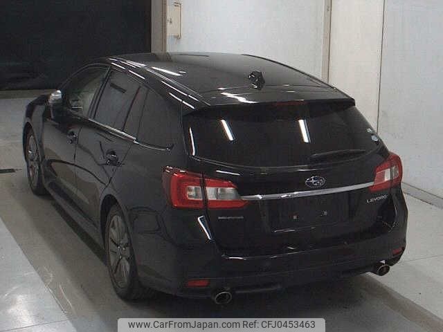 subaru levorg 2015 -SUBARU--Levorg VM4-063296---SUBARU--Levorg VM4-063296- image 2