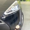 toyota sienta 2018 quick_quick_NSP170G_NSP170-7144098 image 13