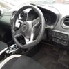 nissan note 2020 -NISSAN--Note SNE12-030486---NISSAN--Note SNE12-030486- image 8