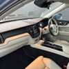 volvo xc60 2018 CFJ1867636 image 13