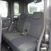 toyota pixis-mega 2016 quick_quick_DBA-LA700A_LA700A-0004099 image 15