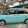 daihatsu move-canbus 2017 -DAIHATSU 【名変中 】--Move Canbus LA800S--0054648---DAIHATSU 【名変中 】--Move Canbus LA800S--0054648- image 15