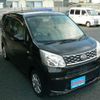 daihatsu move 2016 -DAIHATSU--Move LA150S--0093139---DAIHATSU--Move LA150S--0093139- image 2