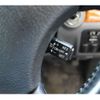 toyota land-cruiser-prado 2004 -TOYOTA--Land Cruiser Prado TA-VZJ121W--VZJ121W-0009714---TOYOTA--Land Cruiser Prado TA-VZJ121W--VZJ121W-0009714- image 27