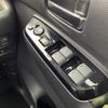 mitsubishi delica-mini 2025 CFJ1694408 image 11