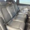 mercedes-benz b-class 2020 -MERCEDES-BENZ--Benz B Class 3DA-247012--W1K2470122J106071---MERCEDES-BENZ--Benz B Class 3DA-247012--W1K2470122J106071- image 10