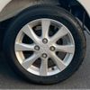 mitsubishi ek-wagon 2014 quick_quick_DBA-B11W_B11W-0106843 image 20