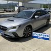 subaru levorg 2022 -SUBARU--Levorg 4BA-VN5--VN5-036970---SUBARU--Levorg 4BA-VN5--VN5-036970- image 1