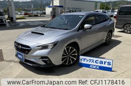 subaru levorg 2022 -SUBARU--Levorg 4BA-VN5--VN5-036970---SUBARU--Levorg 4BA-VN5--VN5-036970-