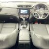 nissan x-trail 2019 CFJ1609161 image 16