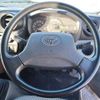 toyota dyna-truck 2017 CFJ1797833 image 5