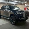 toyota hilux 2022 GOO_NET_EXCHANGE_0207973A20250520D004 image 63