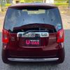 honda n-one 2013 -HONDA--N ONE JG1--2019505---HONDA--N ONE JG1--2019505- image 14