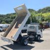 isuzu elf-truck 2004 CFJ1533307 image 2