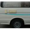 toyota hiace-van 1995 GOO_JP_700102024930210714003 image 69