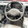 mitsubishi minicab-truck 2004 -MITSUBISHI 【群馬 42ｱ6592】--Minicab Truck U62T-1000816---MITSUBISHI 【群馬 42ｱ6592】--Minicab Truck U62T-1000816- image 4