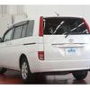 toyota isis 2010 -TOYOTA 【川越 500】--Isis DBA-ZGM15G--ZGM15-0005326---TOYOTA 【川越 500】--Isis DBA-ZGM15G--ZGM15-0005326- image 44