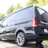 mercedes-benz v-class 2023 -MERCEDES-BENZ--Benz V Class 3DA-447813N--W1V44781324167578---MERCEDES-BENZ--Benz V Class 3DA-447813N--W1V44781324167578- image 3