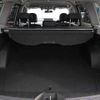 subaru forester 2015 -SUBARU--Forester SJG-028171---SUBARU--Forester SJG-028171- image 11