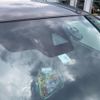 mazda axela 2016 CFJ1541128 image 14