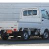 suzuki carry-truck 2022 quick_quick_3BD-DA16T_DA16T-679441 image 13
