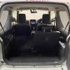 suzuki jimny 2016 -SUZUKI--Jimny ABA-JB23W--JB23W-761925---SUZUKI--Jimny ABA-JB23W--JB23W-761925- image 28