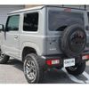 suzuki jimny 2024 CFJ1616979 image 6