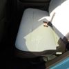 honda n-wgn 2021 CFJ1795716 image 33
